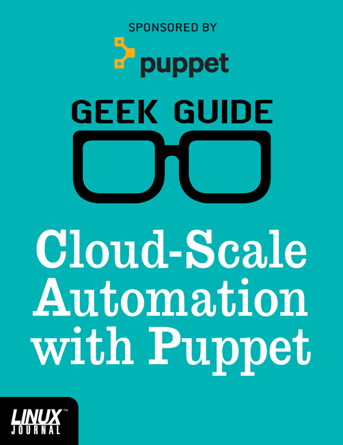 Cloud-Scale Automation Cover