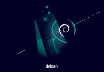 What’s New in Debian 11 “Bullseye”?