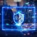 Fortifying Cyber Defense With the Power of Linux Intrusion Detection and Prevention Systems