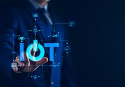 Developing Robust Integration of Linux and IoT Solutions
