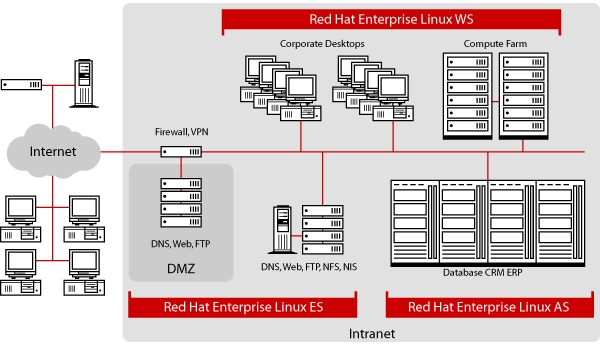 Red hat 8. Red hat. Red hat Linux. Red hat Enterprise Linux (RHEL). Red hat Enterprise Linux 8.