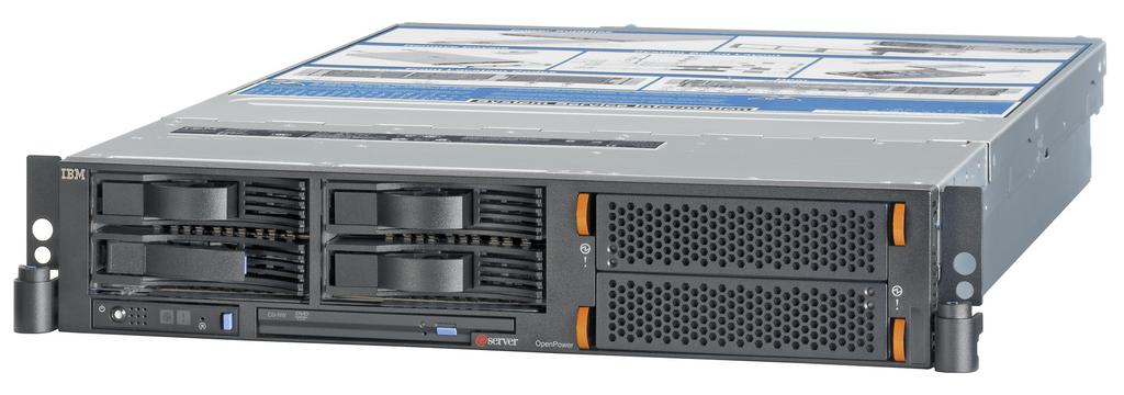 Установщик smd компонентов juki ke 2080. Travel system logo. Ibm as/400. Amd epyc. M p systems.