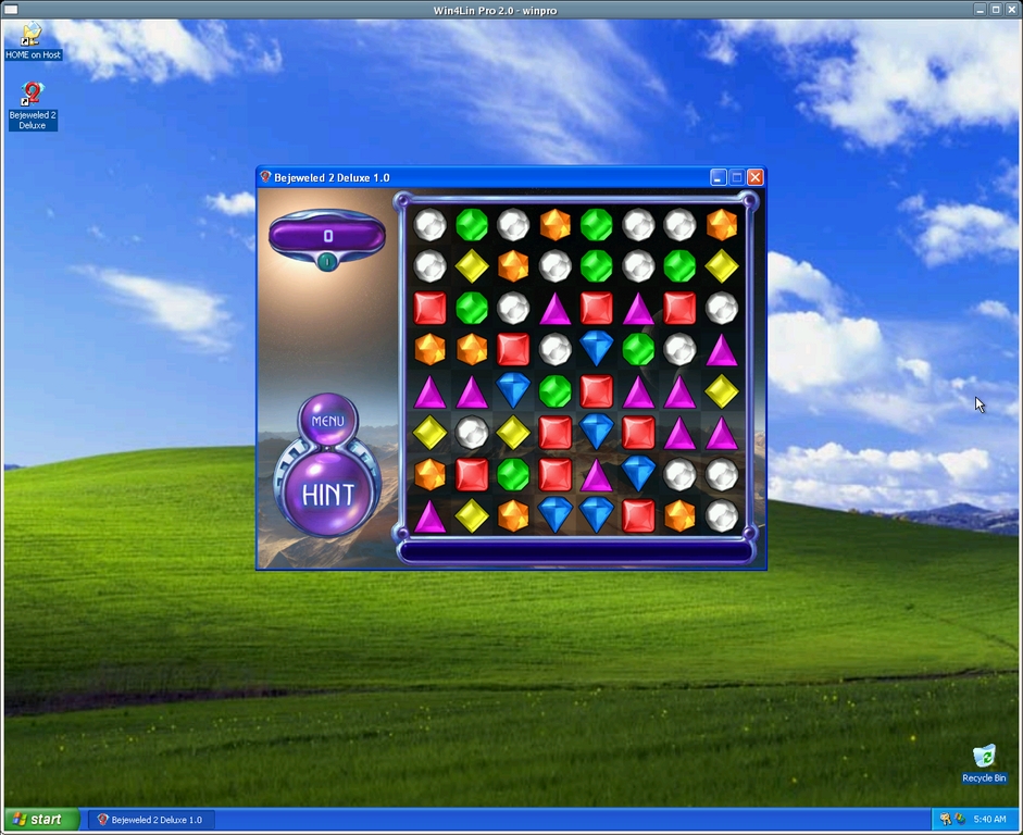 Sparkanoid - Game for Mac, Windows (PC), Linux - WebCatalog