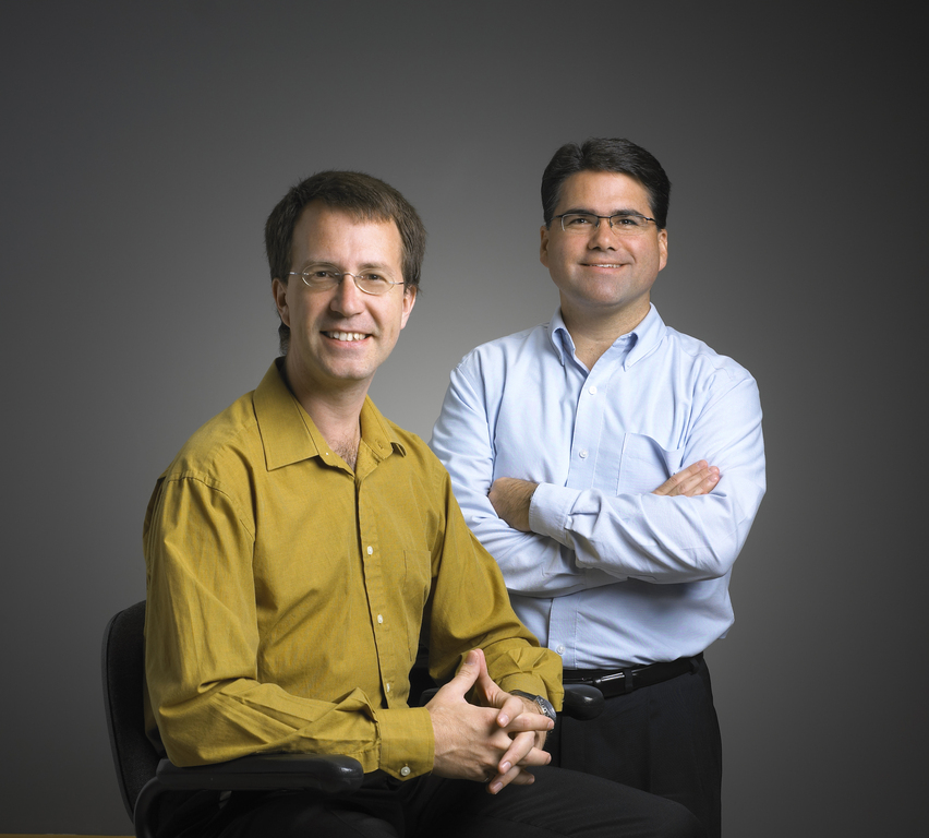 Picking the RapidMind Linux Journal