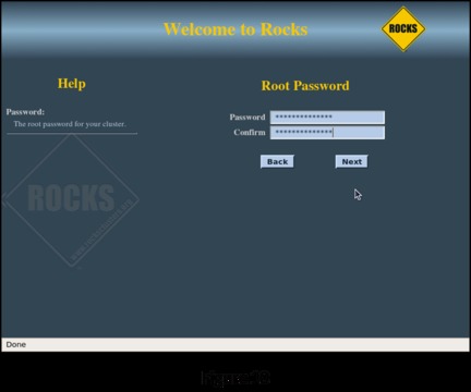 Building a Linux-Based High-Performance Compute Cluster