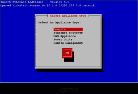 Building a Linux-Based High-Performance Compute Cluster