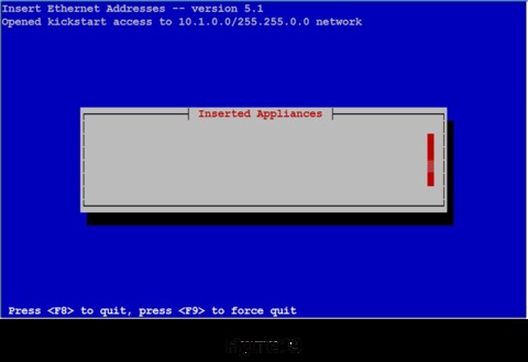 Building a Linux-Based High-Performance Compute Cluster