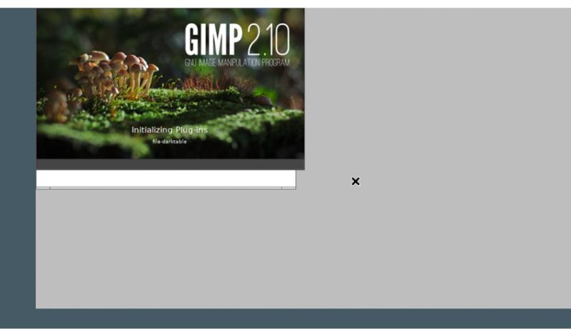 gimp-image-3