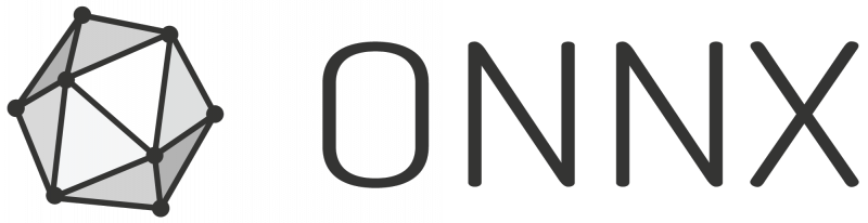 onnx logo