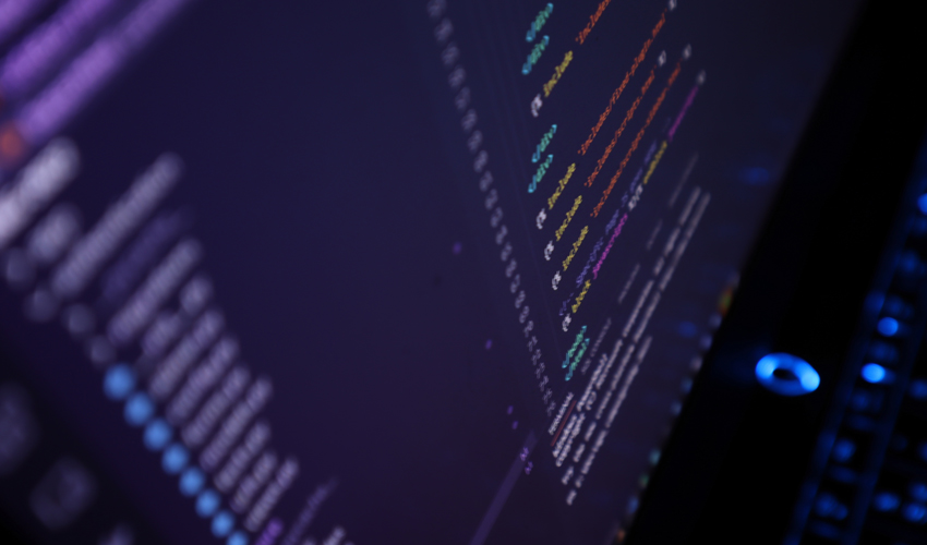 AerynOS 2026.02 Alpha Released: Advancing a Modern Atomic Linux Vision