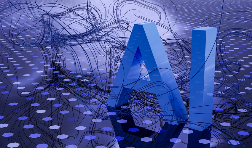 AI Security Is Now a Core Part of Linux Infrastructure