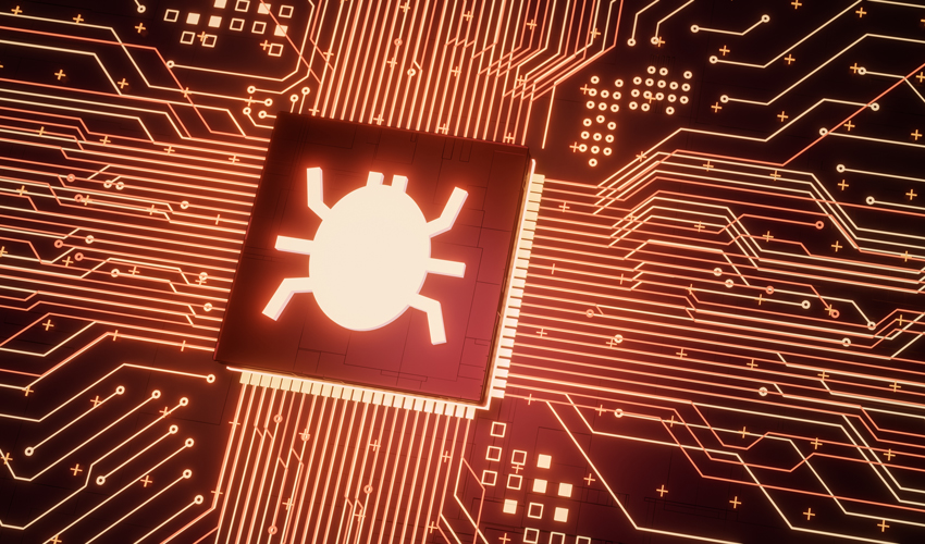 AI Uncovers a 15-Year-Old Linux Kernel Root Vulnerability Hidden Since 2011