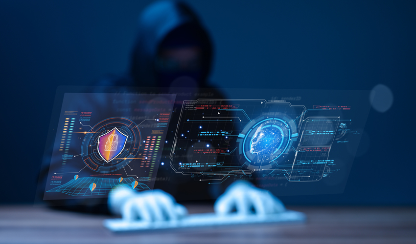 AMD Confirms Zen 5 RNG Flaw: When ‘Random’ Isn’t Random Enough