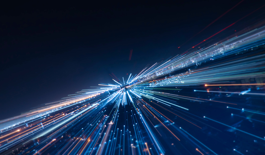 Archinstall 4.2 Shifts to Wayland-First Profiles, Leaving X.Org Behind