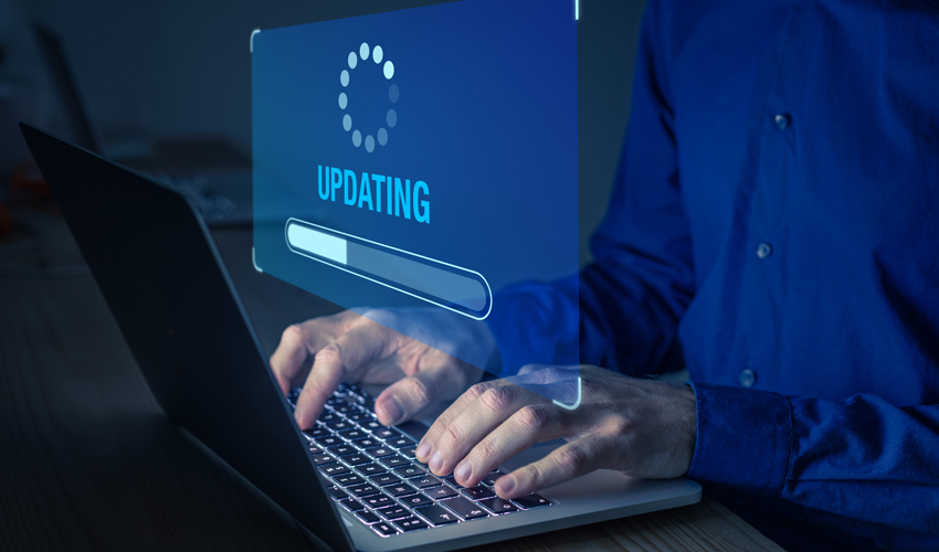 Archinstall 4.5 Released with AArch64 Support, Real-Time Kernels, and Major Installer Fixes