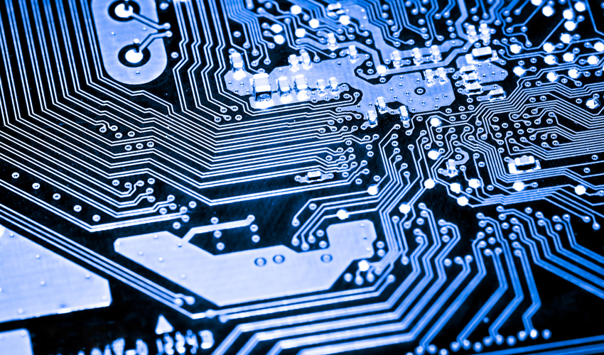 Armbian 26.02 Arrives with Linux 6.18 LTS and Expanded Board Support