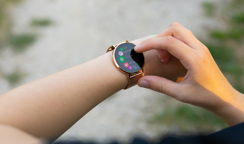 AsteroidOS 2.0 Launches: A Community-Driven Linux Revival for Smartwatches