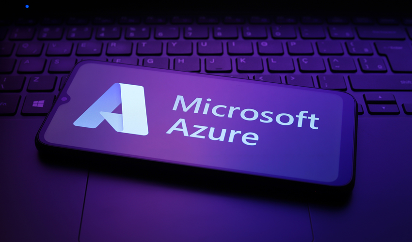 Azure Linux 4.0 Released: Microsoft Expands Its Enterprise Linux Platform Beyond the Cloud