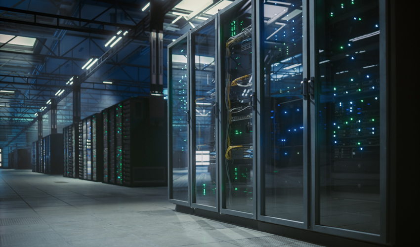 Btrfs Snapshot Deletion Gets Faster as Developers Tackle One of the Filesystem’s Biggest Pain Points