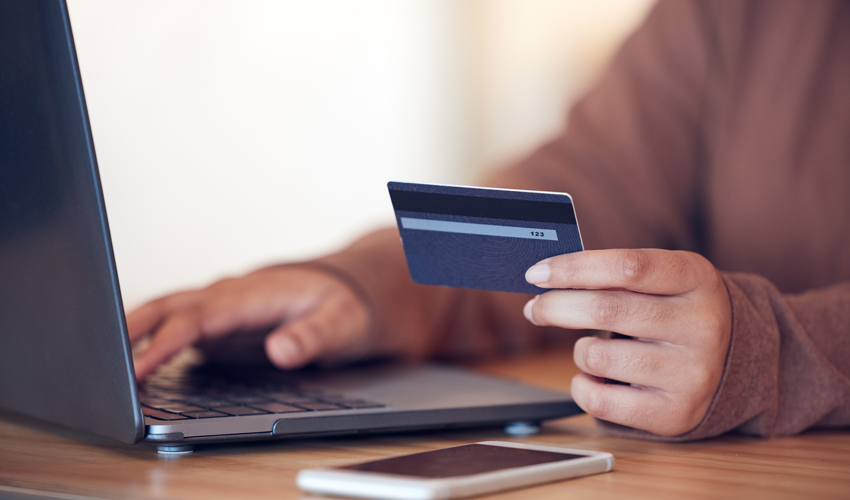 Building a Reliable Event-Driven Payment Service With XRP Ledger