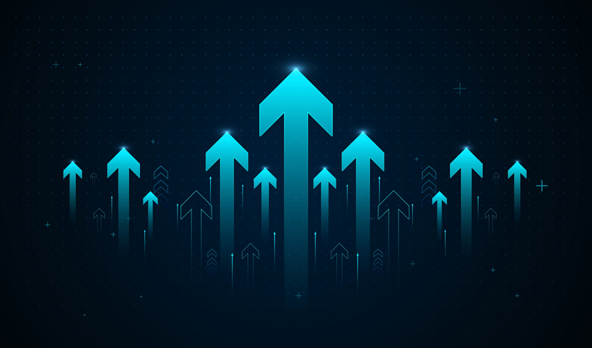 CachyOS June 2026 ISO Released with Hyprland Noctalia, Faster Performance, and Smarter System Tools