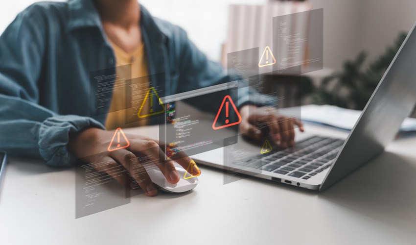 CrackArmor Exposed: Critical Flaws in AppArmor Put Millions of Linux Systems at Risk