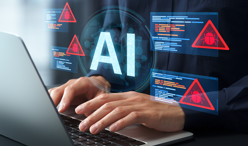 Debian Experiments with AI-Assisted Bug Triage as Open-Source Projects Face Growing Report Overload
