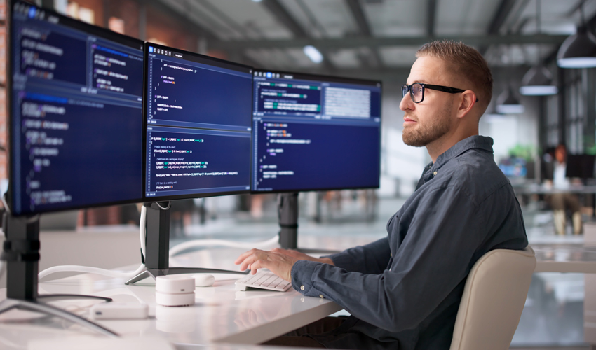 Fedora Linux 45 Beta Released with Python 3.15, GCC 16.2, and Major Security Changes