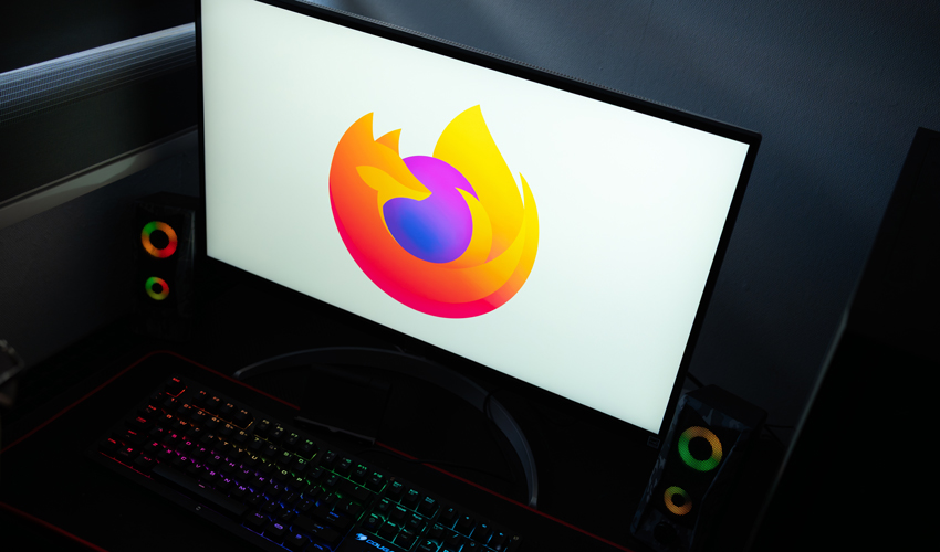 Firefox 153 Released with HDR Video, Smarter PDF Tools, Better Privacy, and New Linux Improvements