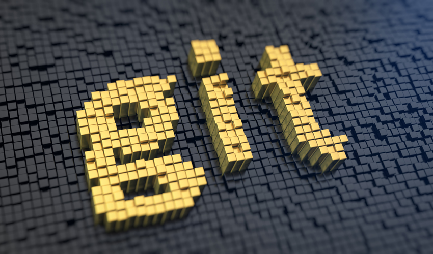 Git 2.55 Released with Faster Performance, Smarter Hooks, and Expanded Rust Integration