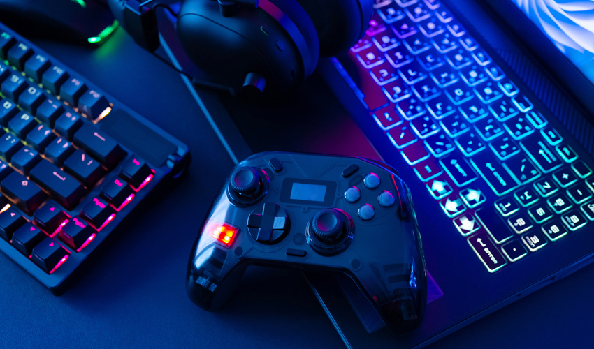 GOG Moves Toward Native Linux Support: A Major Shift for DRM-Free Gaming