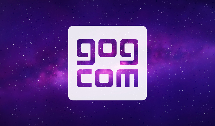 GOG Officially Expands Linux Support with Native Galaxy Client in Development