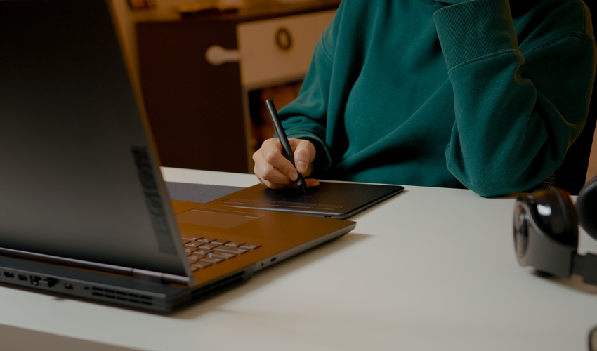 How Digital Software Is Powering Innovation in Modern Product Design