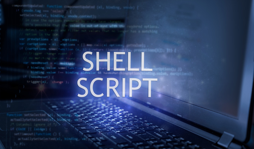 How to Create a Shell Script in Linux