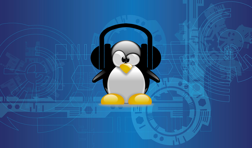 How to Properly Manage Inter-Process Communication in Linux