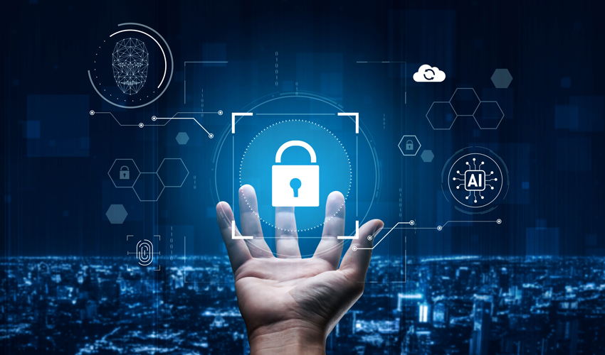 Inside the Linux Kernel Runtime Guard (LKRG): A New Layer of Kernel Integrity Protection