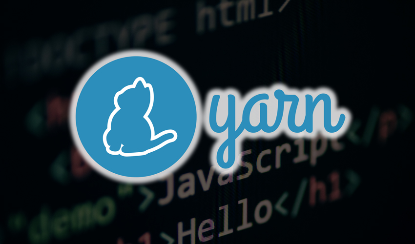 Installing and Using Yarn on Ubuntu