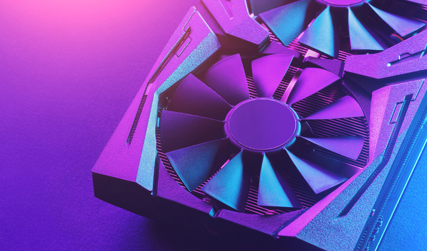 Intel Expands Linux Graphics Team to Boost Drivers and Gaming Support