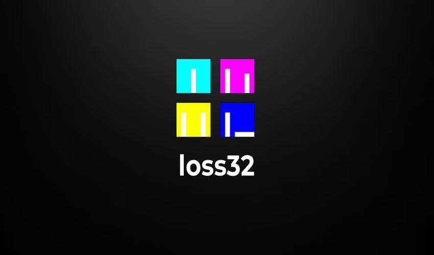 Introducing Loss32: A New Lightweight Linux Distro With a Focus on Legacy Hardware