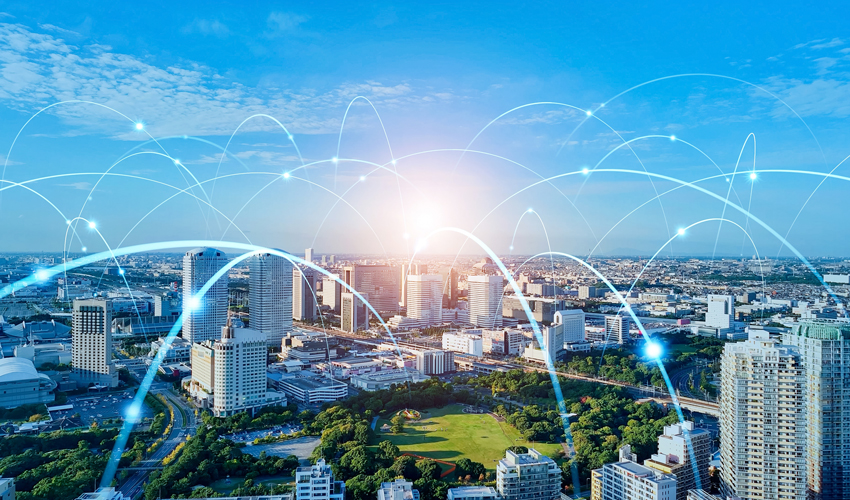 Kali Linux 2025.3 Lands: Enhanced Wireless Capabilities, Ten New Tools & Infrastructure Refresh