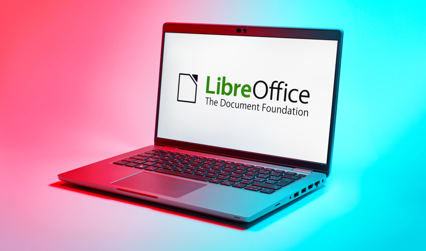 LibreOffice 26.2 Arrives: Faster Performance, Sharper UI, and Better Compatibility