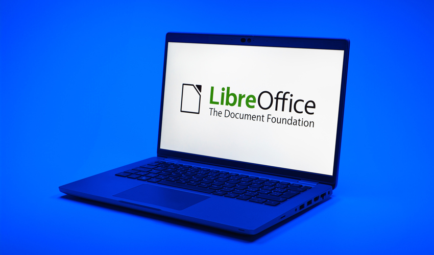 LibreOffice 26.4 Beta Experiments with AI Writing Features and Smarter Editing Tools
