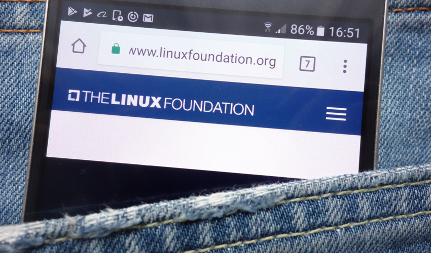 Linux Foundation Launches Open Driver Initiative to Strengthen Hardware Support Across Linux