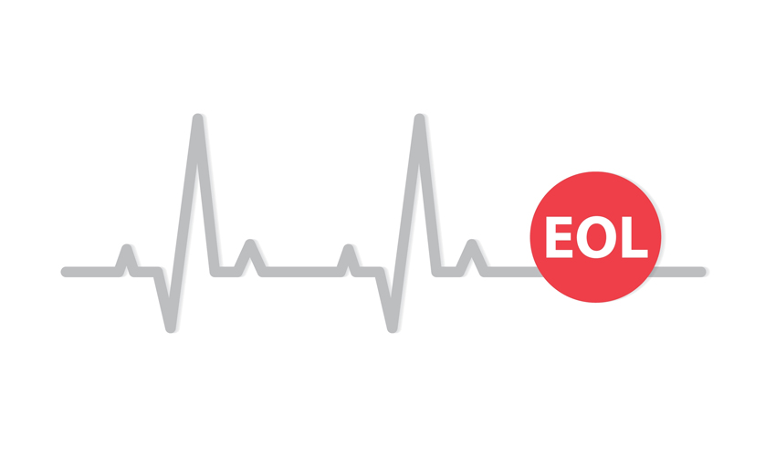 Linux Kernel 5.4 Reaches End-of-Life: Time to Retire a Workhorse