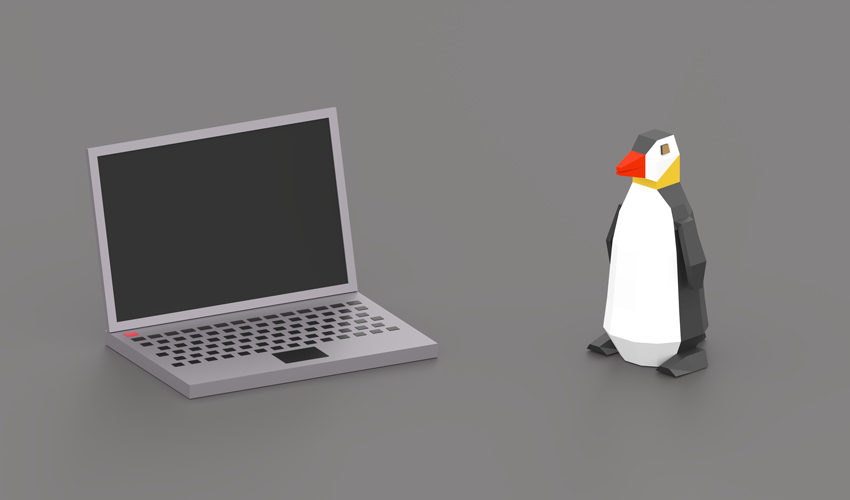 Linux Kernel 6.18 Is Out: What’s New and Important
