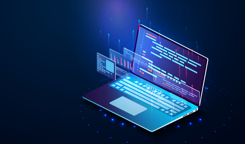 Linux Kernel 6.19-rc4 Released as Development Marches On