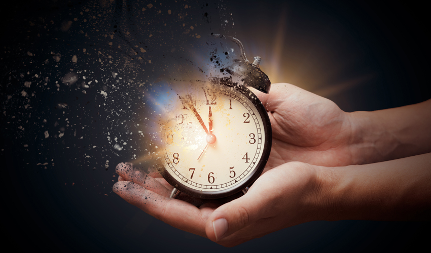 Linux Kernel 6.19 Reaches End of Life: Time to Move Forward