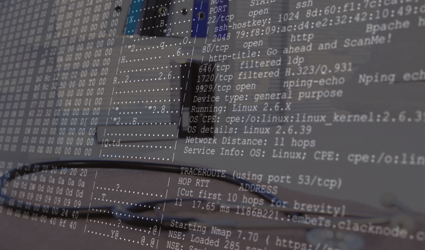 Linux Kernel 7.1 Officially Released with New NTFS Driver, Intel FRED, and Major Code Cleanup