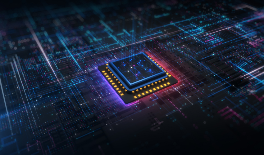 Linux Kernel 7.2 Officially Released with Cache-Aware Scheduling, USB4STREAM, and Major AMD Improvements