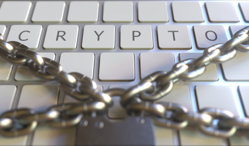 Linux Kernel Begins Phasing Out the crypto_rng Layer to Simplify Random Number Generation